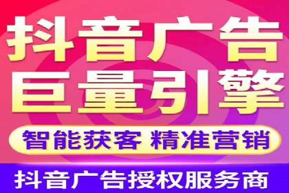 SEO关键词优化：某品牌逆袭的案例解析